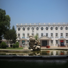 1-16145Tc0-3a0
