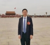 生前规划新趋势：预嘱与契约共筑生命尊严
