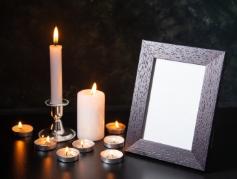 北京殡葬服务的殡仪馆有哪些？