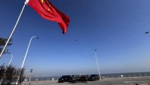 凝心聚力促规范 亿生集团开展员工素质提升专题培训