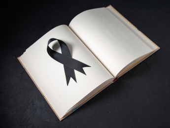 昌平殡仪馆完整服务流程及细节介绍