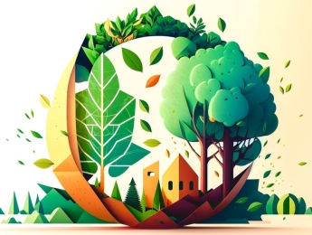 昌平殡仪馆服务介绍及价格殡葬服务的后续流程如何安排?