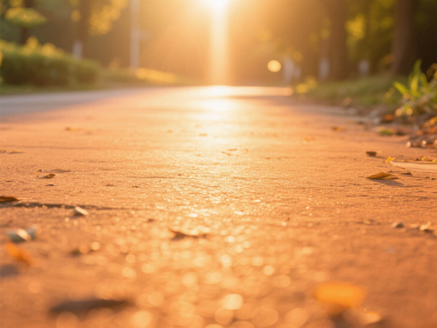 jimeng-2026-01-12-8268-一束暖阳,写实风格 jimeng-2026-01-12-8268-一束暖阳,写实风格