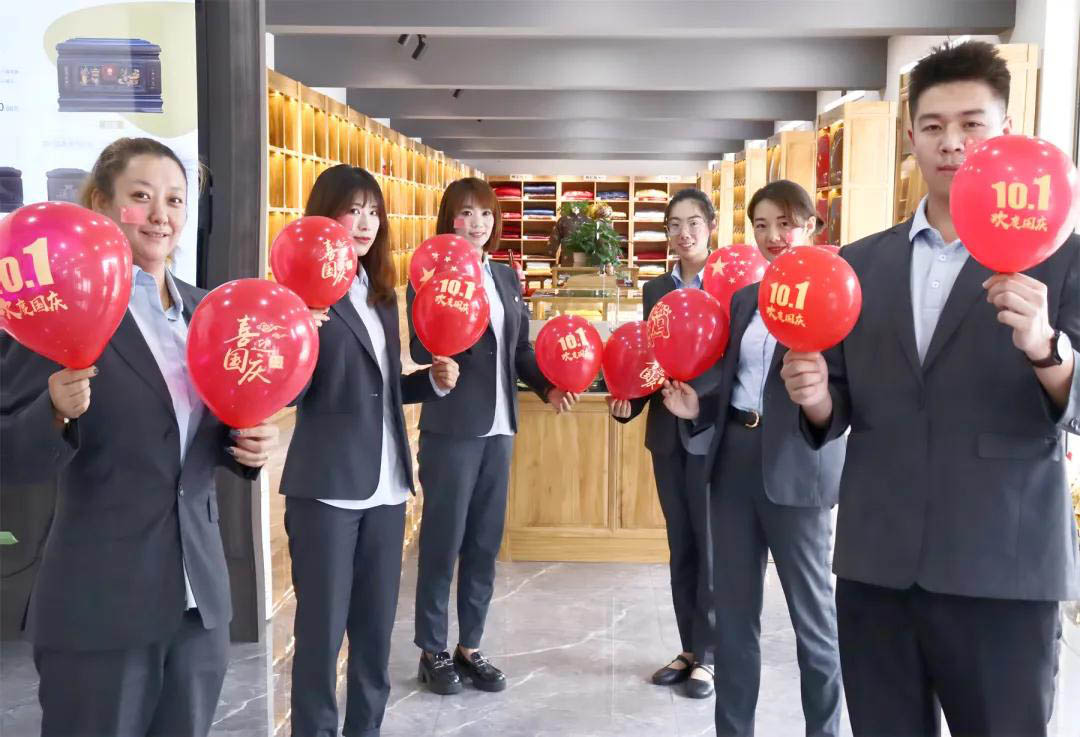 459c4cd5a9c3903fdb95e73ddc5f3420-sz_1133669(1) 459c4cd5a9c3903fdb95e73ddc5f3420-sz_1133669(1)